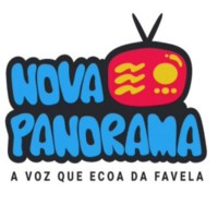 Radio Nova Panorama