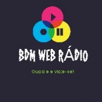 Bdm Web Rádio