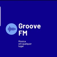 Groovewebradio.com