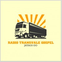 Web Rádio Transvale Gospel