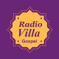 Radio Villa - Gospel