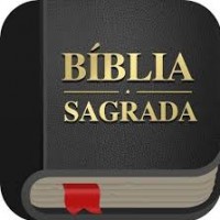 Rádio Bíblia Online