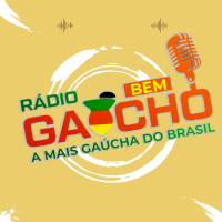 Rádio Bem Gaúcho