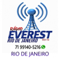 Rádio Everest Rio