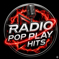 Rádio Pop Play Hits