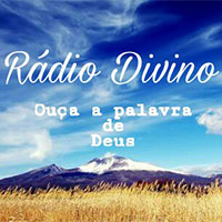 Rádio Divino