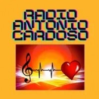 Rádio Antonio Cardoso Bahia