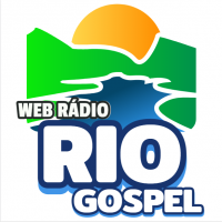 Web Rádio Rio Gospel