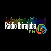 Rádio Ibirajuba Fm