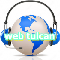 Web Tulcan
