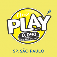 Flex Play São Paulo