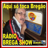 Radio Brega Show