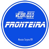 Web Rádio Fronteira