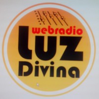 Radio Luz Divina