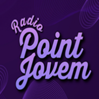 Radio Point Jovem