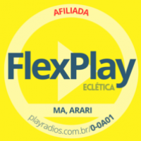 Flexplay Arari