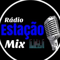 Rádio Estação Mix