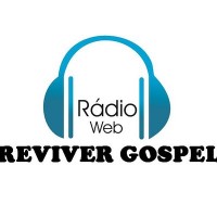 Reviver Gospel