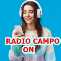 Radio Campo On