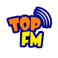 Rádio Top Fm