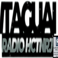 Radiotvhctnrj.com.br Itaguai