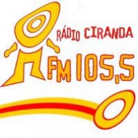 Radio Ciranda Fm