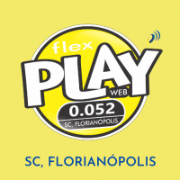 Flex Play Florianópolis