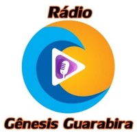Rádio Gênesis Guarabira