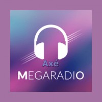 Mega Radio Axé