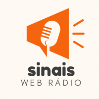 Web Radio Sinais