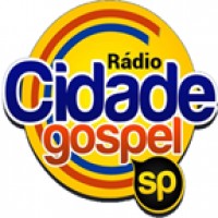 Rádio Cidade Gospel SP