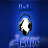 Radio Agape News