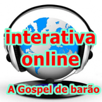 Radio Interativa Online