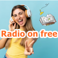 Radio On Free