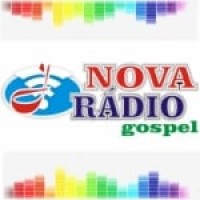 Nova Rádio Gospel