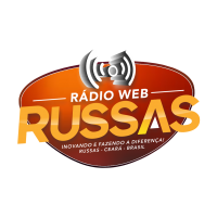 Rádio Web Russas