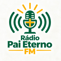 Rádio Pai Eterno Fm
