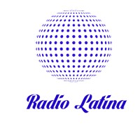 Rádio Latina MX