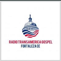 Radio Transamerica Gospel