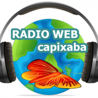 Radio Capixaba Web