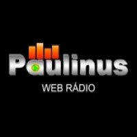 Paulinus Web Rádio