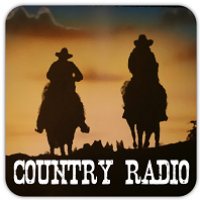 Radio Country Ms