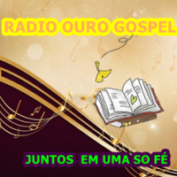 Radio Ouro Online