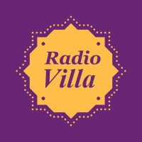 Web Radio Villa