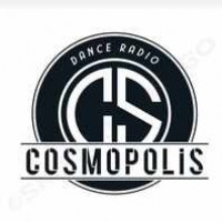 Cosmopolis Dance Radio