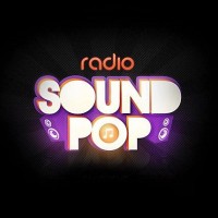 Radio Sound Pop