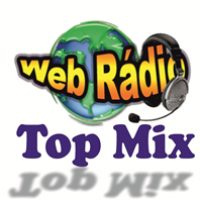 Web Rádio Top Mix
