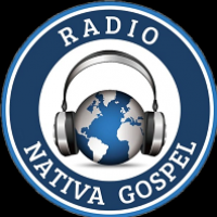 Rádio Nativa Gospel