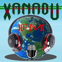 Xanadu FM