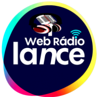 Rádio Lance Oficial